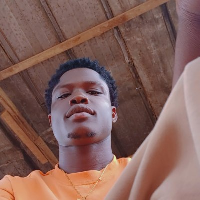 Livreur N°0080